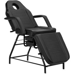 Комплект косметологический BeautyOne Tattoo Clasic S5 (Black) Thumb