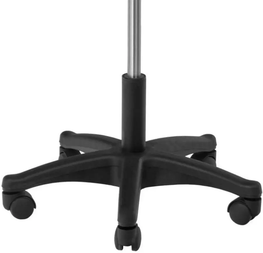 Комплект косметологический BeautyOne Tattoo Clasic S5 (Black) - 10