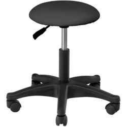 Комплект косметологический BeautyOne Tattoo Classic (Black) Thumb