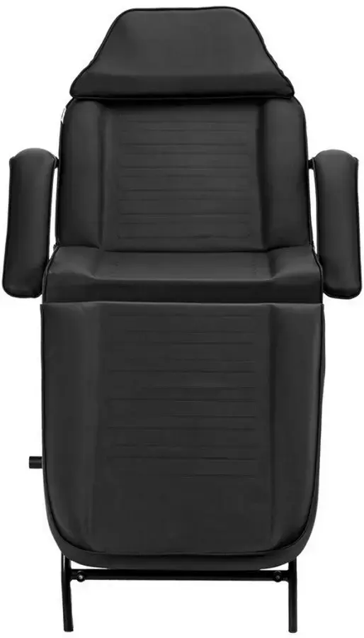 Комплект косметологический BeautyOne Tattoo S5 (Black) - 2