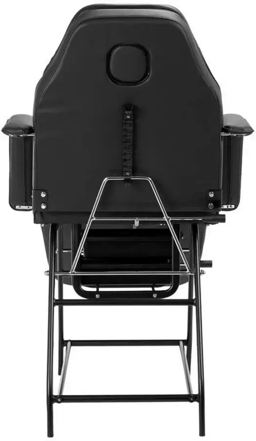 Комплект косметологический BeautyOne Tattoo S5 (Black) - 6