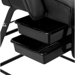 Комплект косметологический BeautyOne Tattoo S5 (Black) Thumb