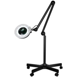 Комплект косметологический BeautyOne Tattoo S5 (Black) Thumb