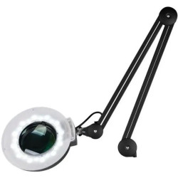 Комплект косметологический BeautyOne Tattoo S5 (Black) Thumb