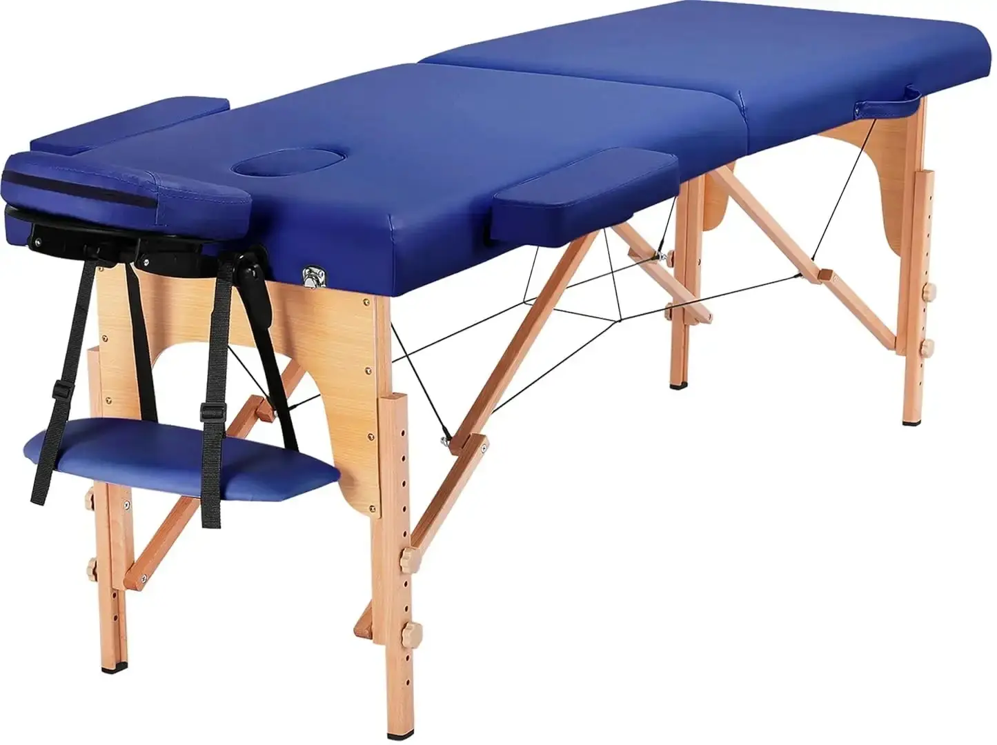 Set pentru masaj SMDFit Basic 1