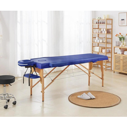 Set pentru masaj SMDFit Basic 1 Thumb