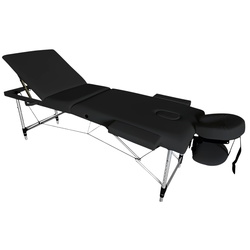 Массажный комплект SMDFit Basic 10 Thumb