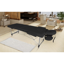 Массажный комплект SMDFit Basic 10 Thumb