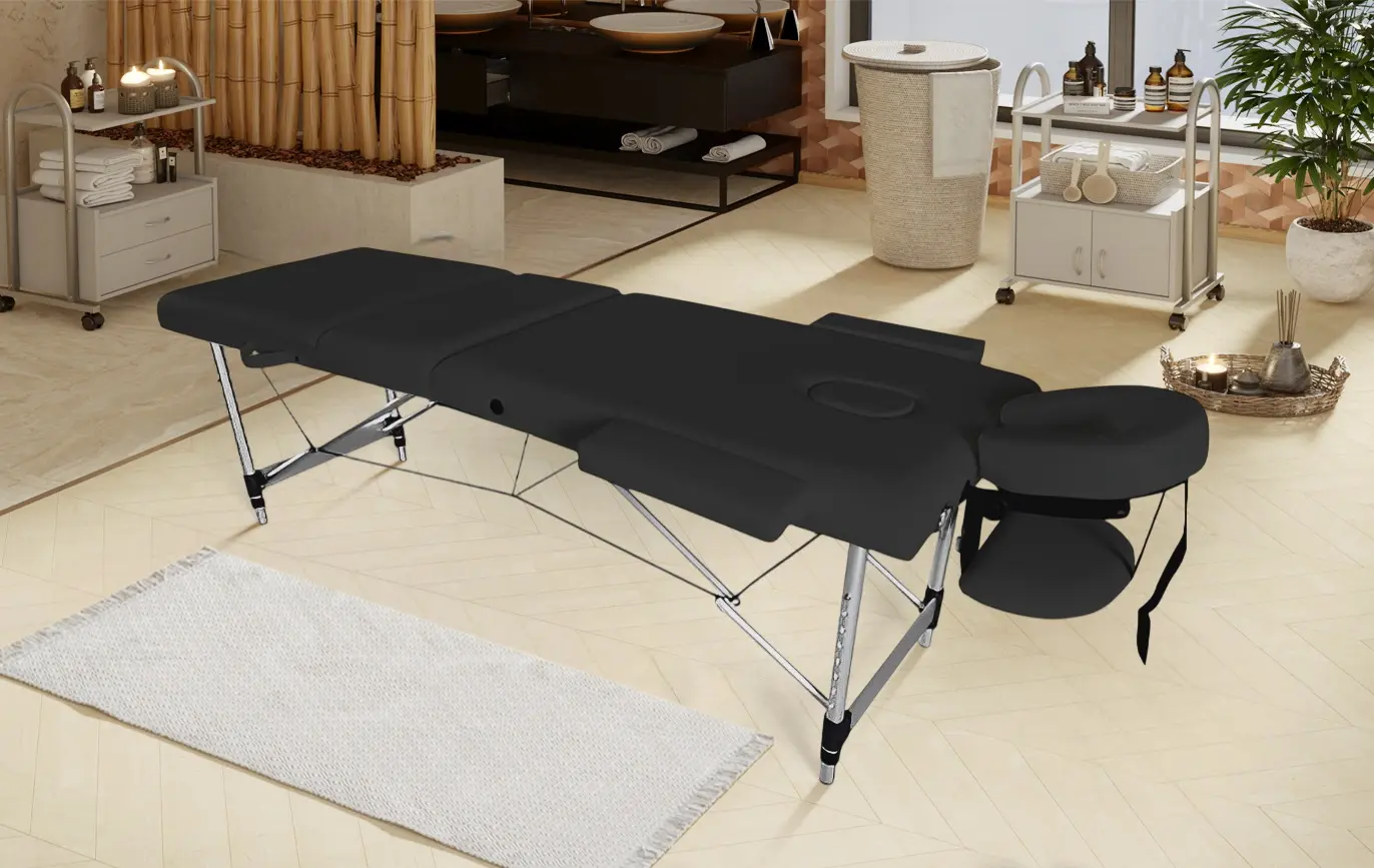 Массажный комплект SMDFit Basic 10