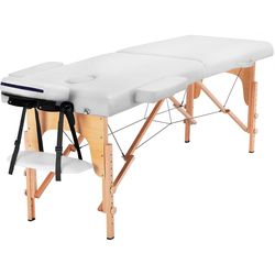 Set pentru masaj SMDFit Basic 2 Thumb