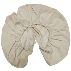 Set pentru masaj SMDFit Basic 2 Thumb