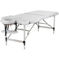 Set pentru masaj SMDFit Basic 3 Thumb