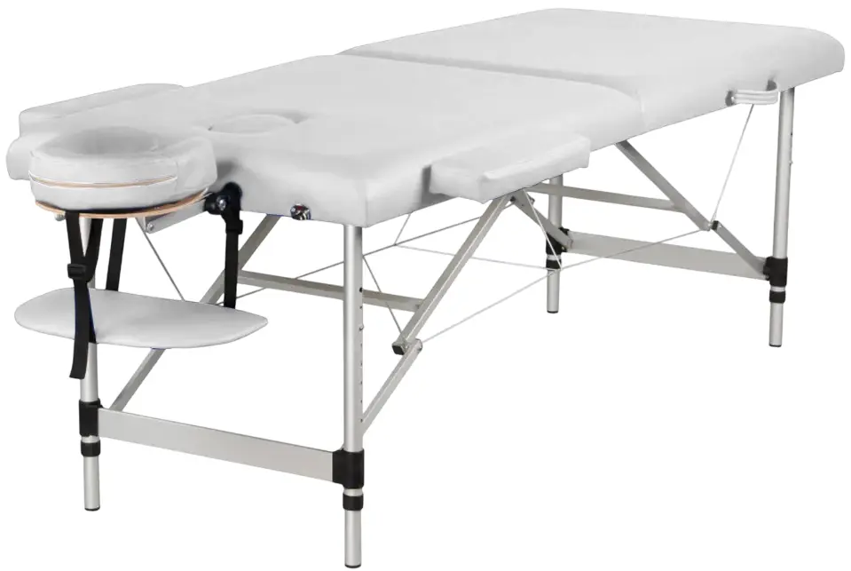 Set pentru masaj SMDFit Basic 3