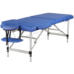 Set pentru masaj SMDFit Basic 4 Thumb