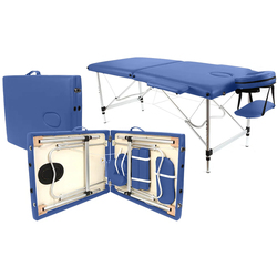 Set pentru masaj SMDFit Basic 4 Thumb