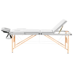 Массажный комплект SMDFit Basic 5 Thumb