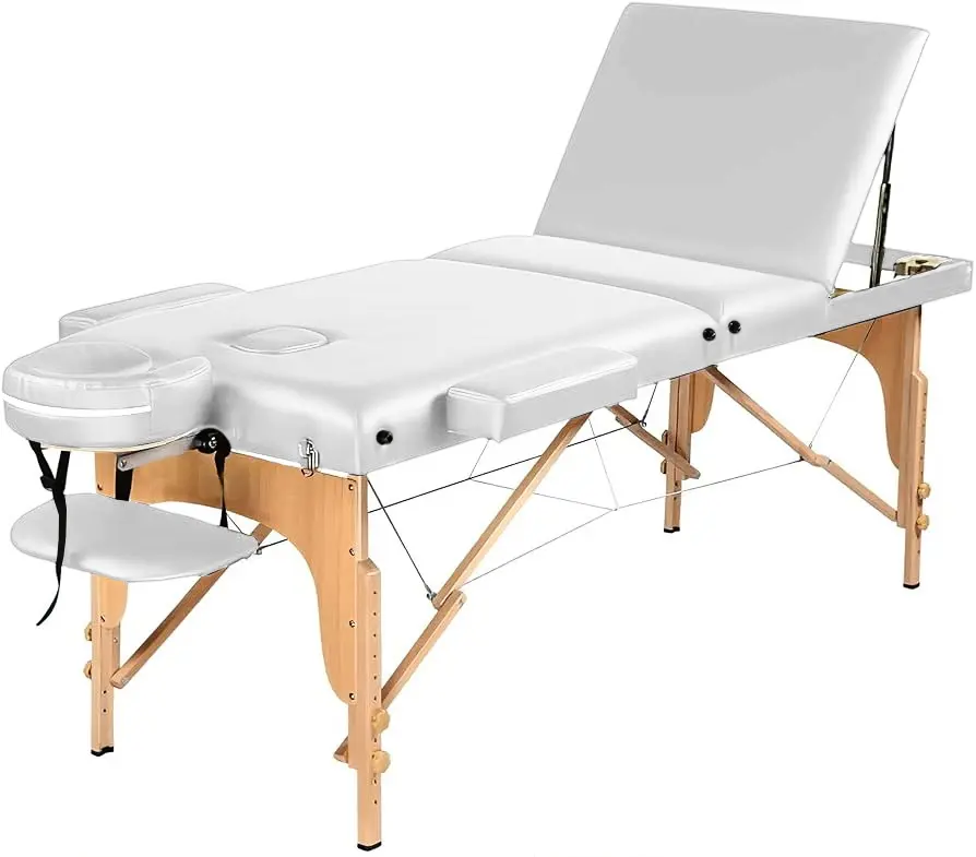 Массажный комплект SMDFit Basic 5