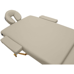 Set pentru masaj SMDFit Basic 6 Thumb