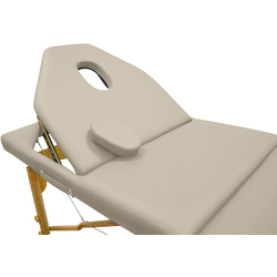 Set pentru masaj SMDFit Basic 6 Thumb