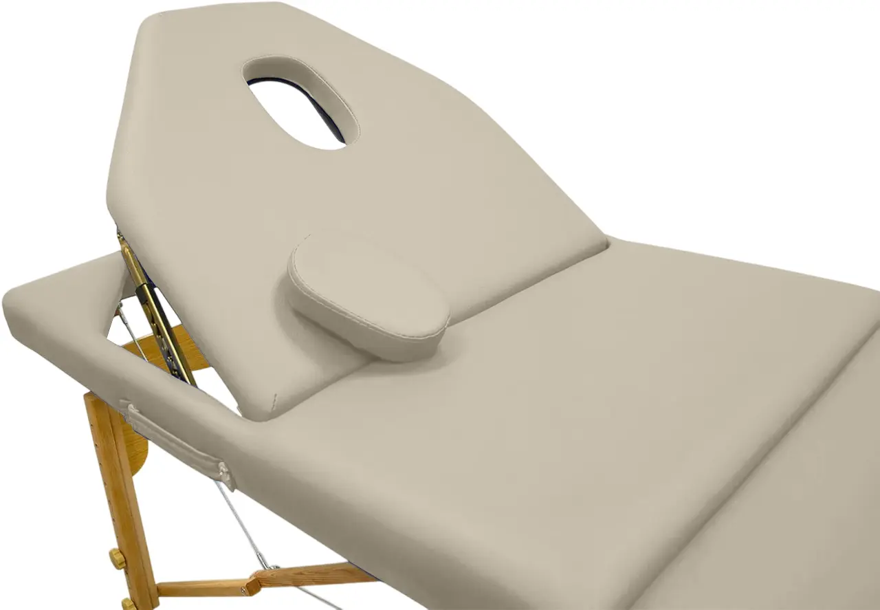 Set pentru masaj SMDFit Basic 6