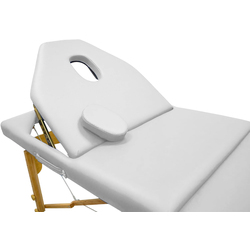 Set pentru masaj SMDFit Basic 7 Thumb