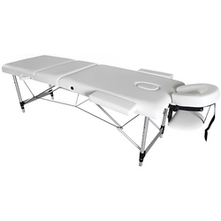 Массажный комплект SMDFit Basic 8 Thumb