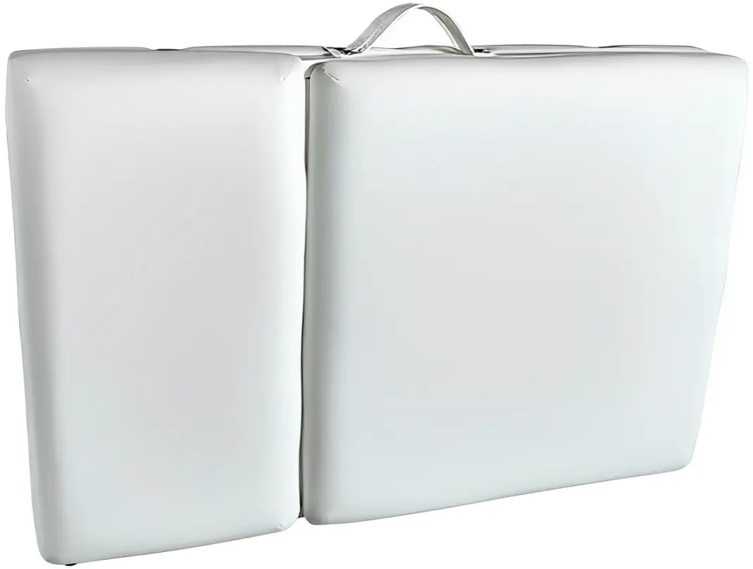 Массажный комплект SMDFit Basic 8