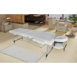 Массажный комплект SMDFit Basic 8 Thumb