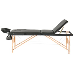 Set pentru masaj SMDFit Basic 9 Thumb