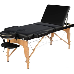 Массажный комплект SMDFit Essential 1 Thumb