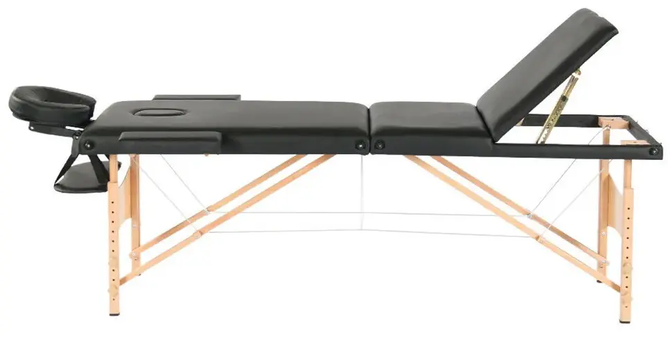 Массажный комплект SMDFit Essential 1