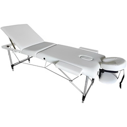 Set pentru masaj SMDFit Essential 10 Thumb