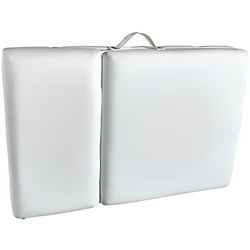 Set pentru masaj SMDFit Essential 10 Thumb