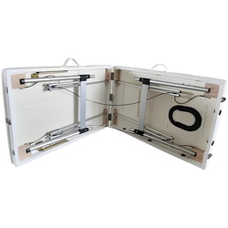 Set pentru masaj SMDFit Essential 10 Thumb