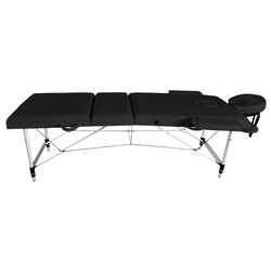 Массажный комплект SMDFit Essential 2 Thumb