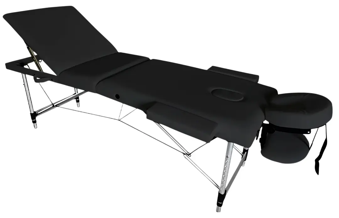 Массажный комплект SMDFit Essential 2