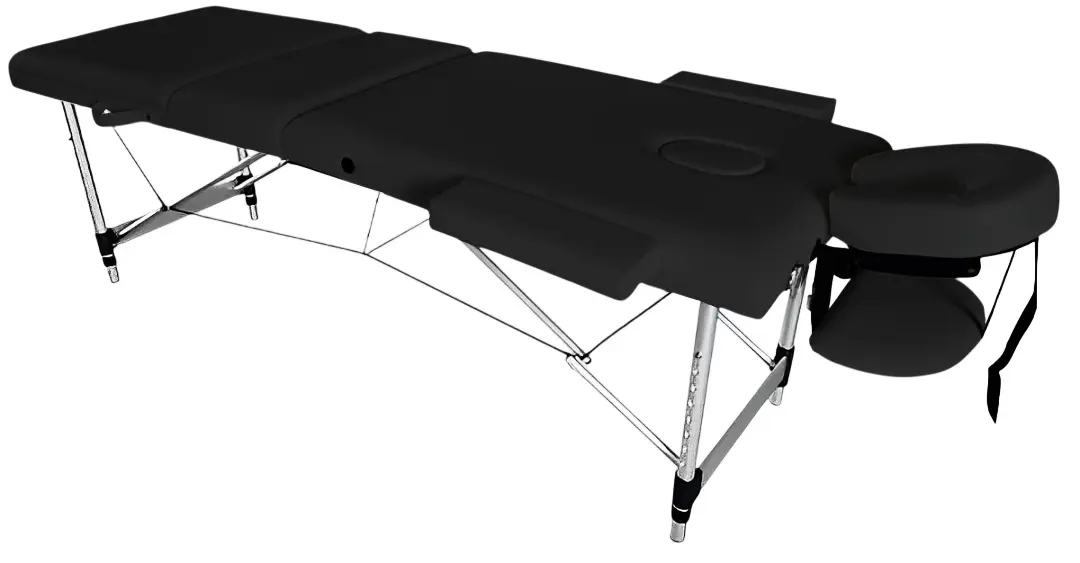 Массажный комплект SMDFit Essential 2