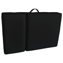 Массажный комплект SMDFit Essential 2 Thumb