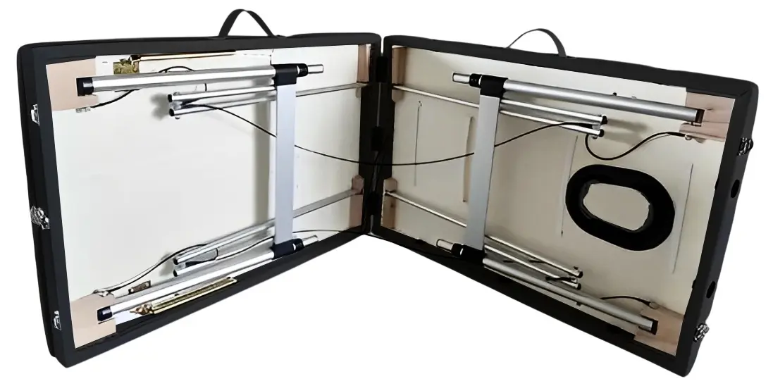 Массажный комплект SMDFit Essential 2