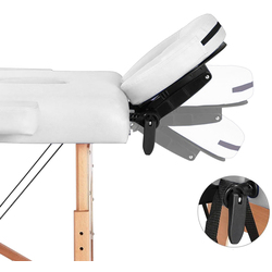 Set pentru masaj SMDFit Essential 4 Thumb