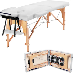 Set pentru masaj SMDFit Essential 4 Thumb