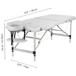 Массажный комплект SMDFit Essential 5 Thumb