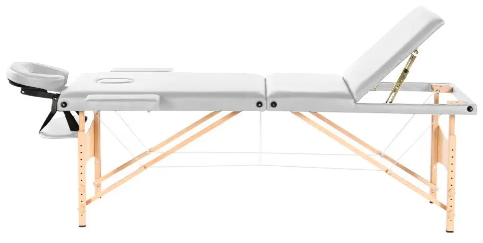 Set pentru masaj SMDFit Essential 7