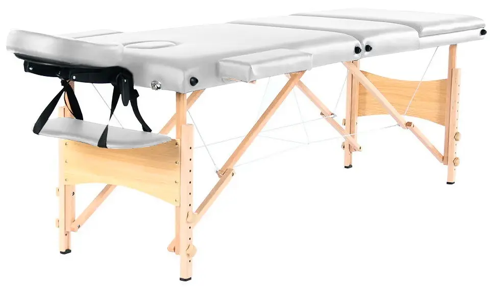 Set pentru masaj SMDFit Essential 7