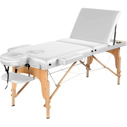 Set pentru masaj SMDFit Essential 7 Thumb