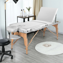 Set pentru masaj SMDFit Essential 7 Thumb