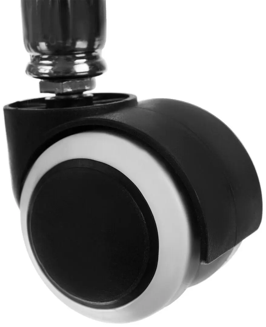 Set pentru masaj SMDFit Essential 7