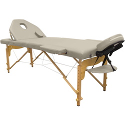 Массажный комплект SMDFit Essential 8 Thumb