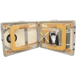 Массажный комплект SMDFit Essential 8 Thumb