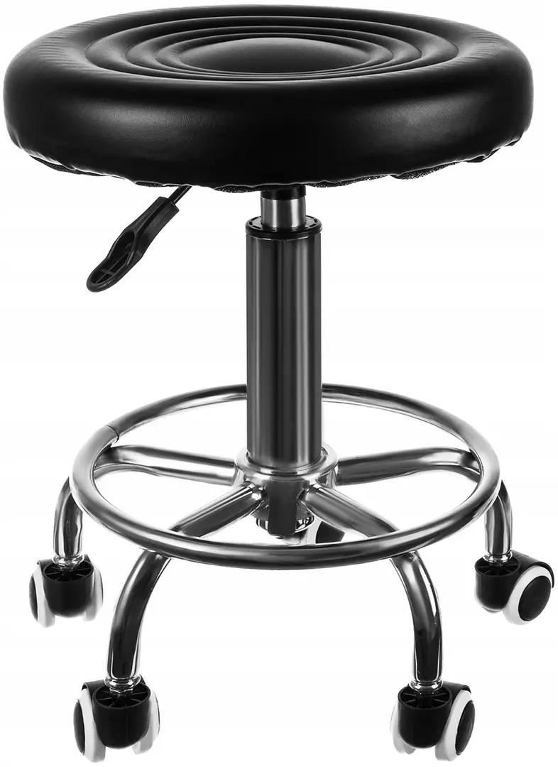 Массажный комплект SMDFit Essential 8